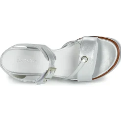 Discount Regard - RAXALI V3 ECLAT ARGENT Argenté