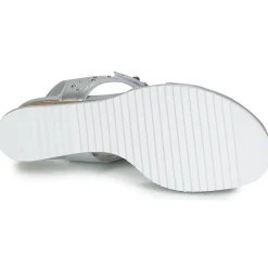 Discount Regard - RAXALI V3 ECLAT ARGENT Argenté