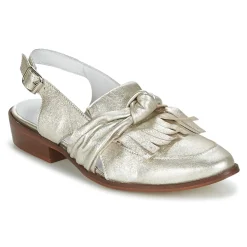 Sale Regard - RELABI Doré