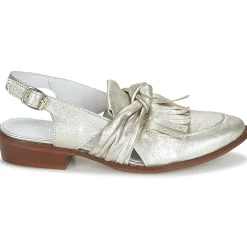 Sale Regard - RELABI Doré