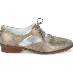 Online Regard - RELAX Bronze