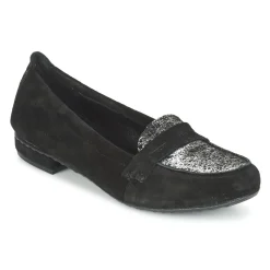 Hot Regard - REMAVO Noirvelours