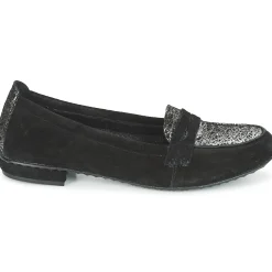 Hot Regard - REMAVO Noirvelours