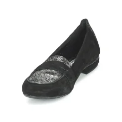 Hot Regard - REMAVO Noirvelours