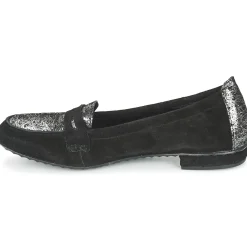 Hot Regard - REMAVO Noirvelours