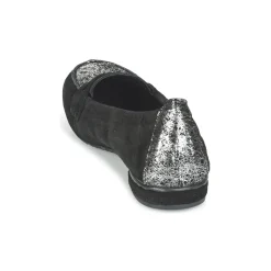 Hot Regard - REMAVO Noirvelours