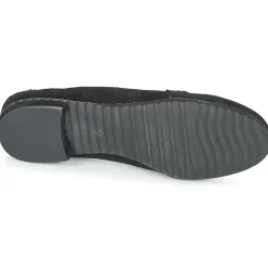 Hot Regard - REMAVO Noirvelours