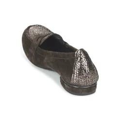 Best Regard - REMAVO Marron