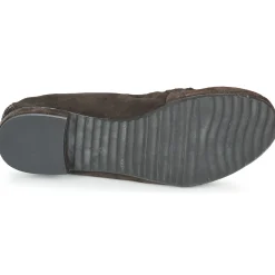 Best Regard - REMAVO Marron