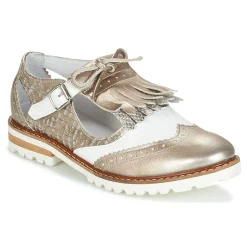 Discount Regard - RETAZO Bronze