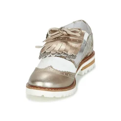 Discount Regard - RETAZO Bronze