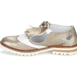 Discount Regard - RETAZO Bronze