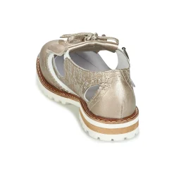 Discount Regard - RETAZO Bronze