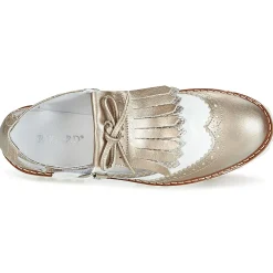 Discount Regard - RETAZO Bronze