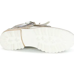 Discount Regard - RETAZO Bronze