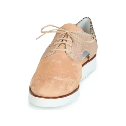 Online Regard - RIXULO V1 VEL Rose