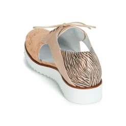 Online Regard - RIXULO V1 VEL Rose