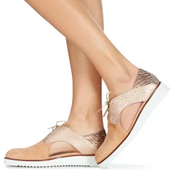 Online Regard - RIXULO V1 VEL Rose