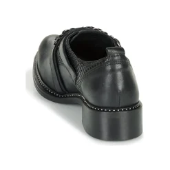 Hot Regard - ROABAX VA MAIA Noir