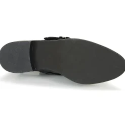 Hot Regard - ROABAX VA MAIA Noir