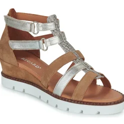 Best Regard - ROME V2 CROSTA TAN