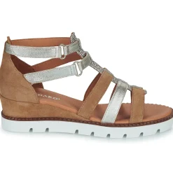 Best Regard - ROME V2 CROSTA TAN