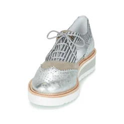 Sale Regard - RYXA Argenté