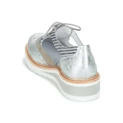 Sale Regard - RYXA Argenté