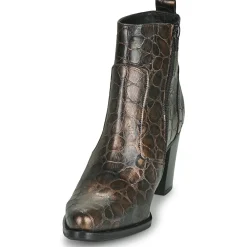 Best Regard - SALLY Marron