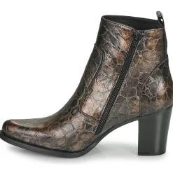 Best Regard - SALLY Marron