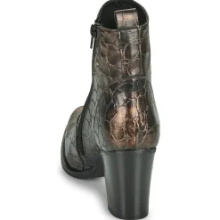 Best Regard - SALLY Marron