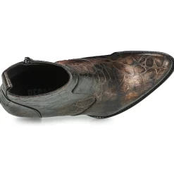 Best Regard - SALLY Marron