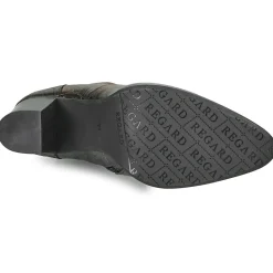 Best Regard - SALLY Marron