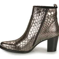 Online Regard - SALLY Argenté