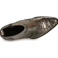 Online Regard - SALLY Argenté