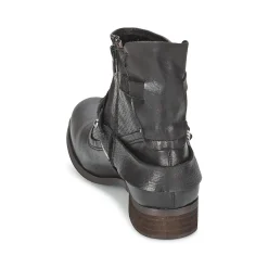 Sale Regard - SOFAXO Noir