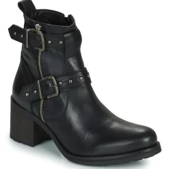 Discount Regard - UGLAS Noir