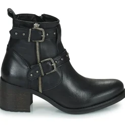 Discount Regard - UGLAS Noir