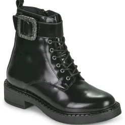 Discount Regard - ULYSSE Noir