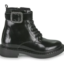 Discount Regard - ULYSSE Noir