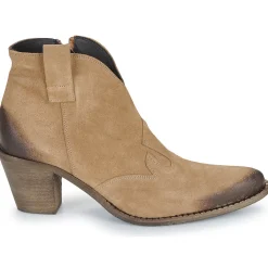 Hot Regard - ZUNA Marron