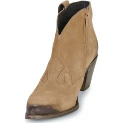 Hot Regard - ZUNA Marron