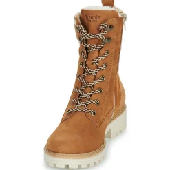 Discount Remonte - ALLURE Marron