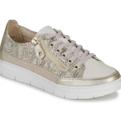 Discount Remonte - D5826-91 Beige