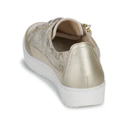 Discount Remonte - D5826-91 Beige