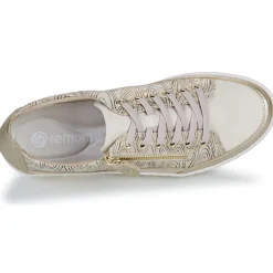 Discount Remonte - D5826-91 Beige