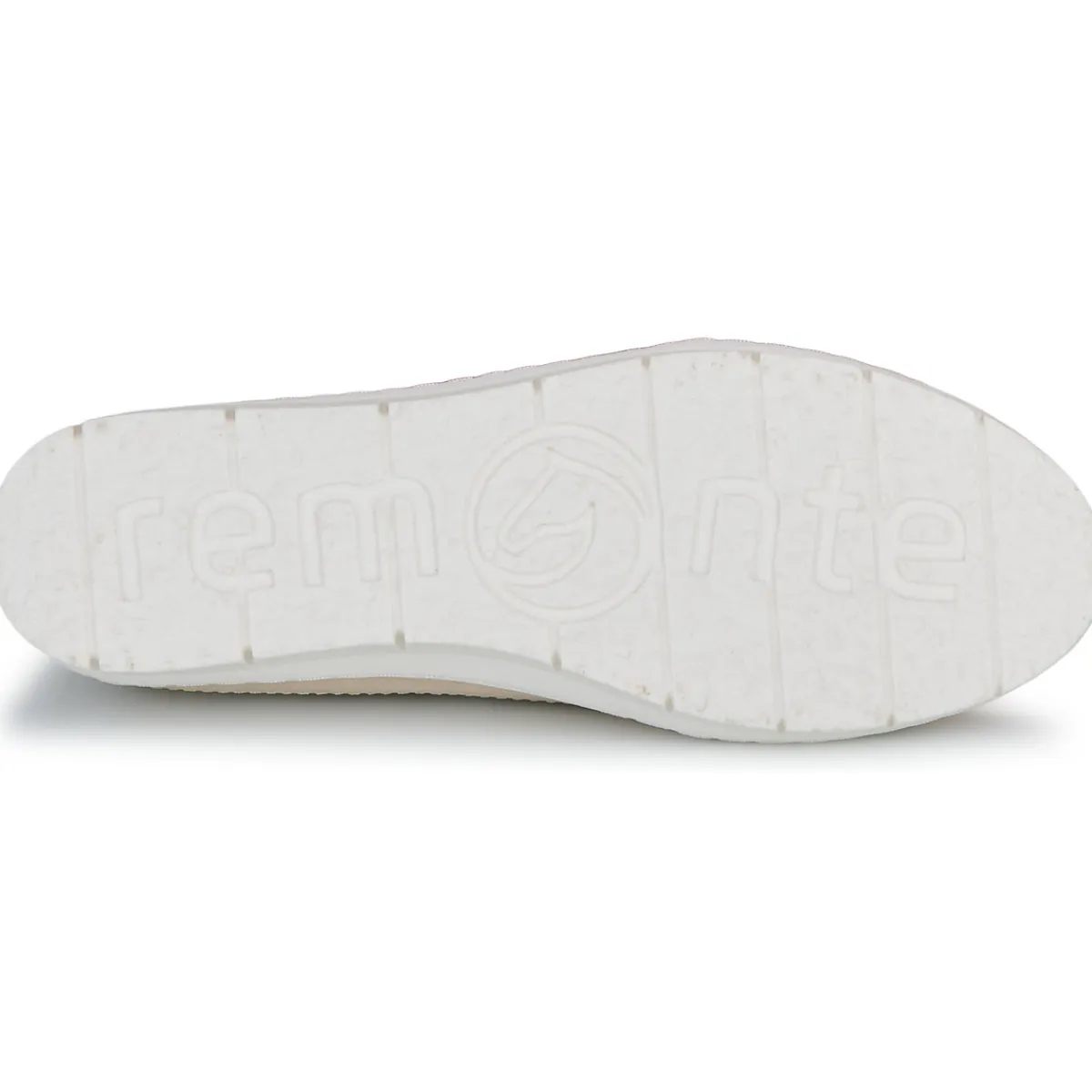 Discount Remonte - D5826-91 Beige