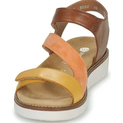 Discount Remonte - D2050-25