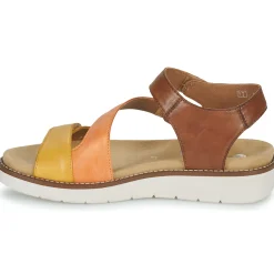 Discount Remonte - D2050-25