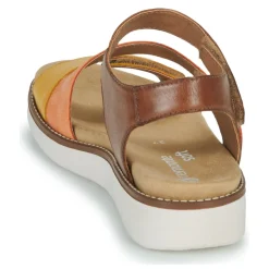 Discount Remonte - D2050-25